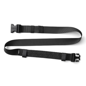 YETI Sideclick Strap