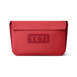 YETI Sidekick Dry 3L Gear Case