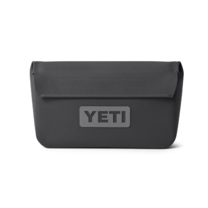YETI Sidekick Dry 1L Gear Case