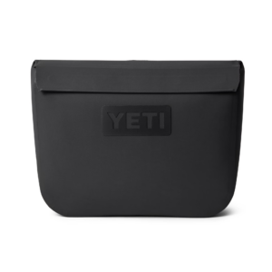YETI Sidekick Dry 6L Gear Case