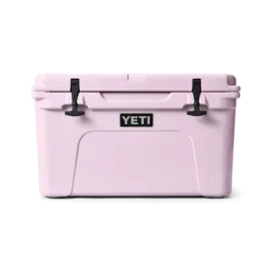 YETI Tundra 45 Hard Cooler