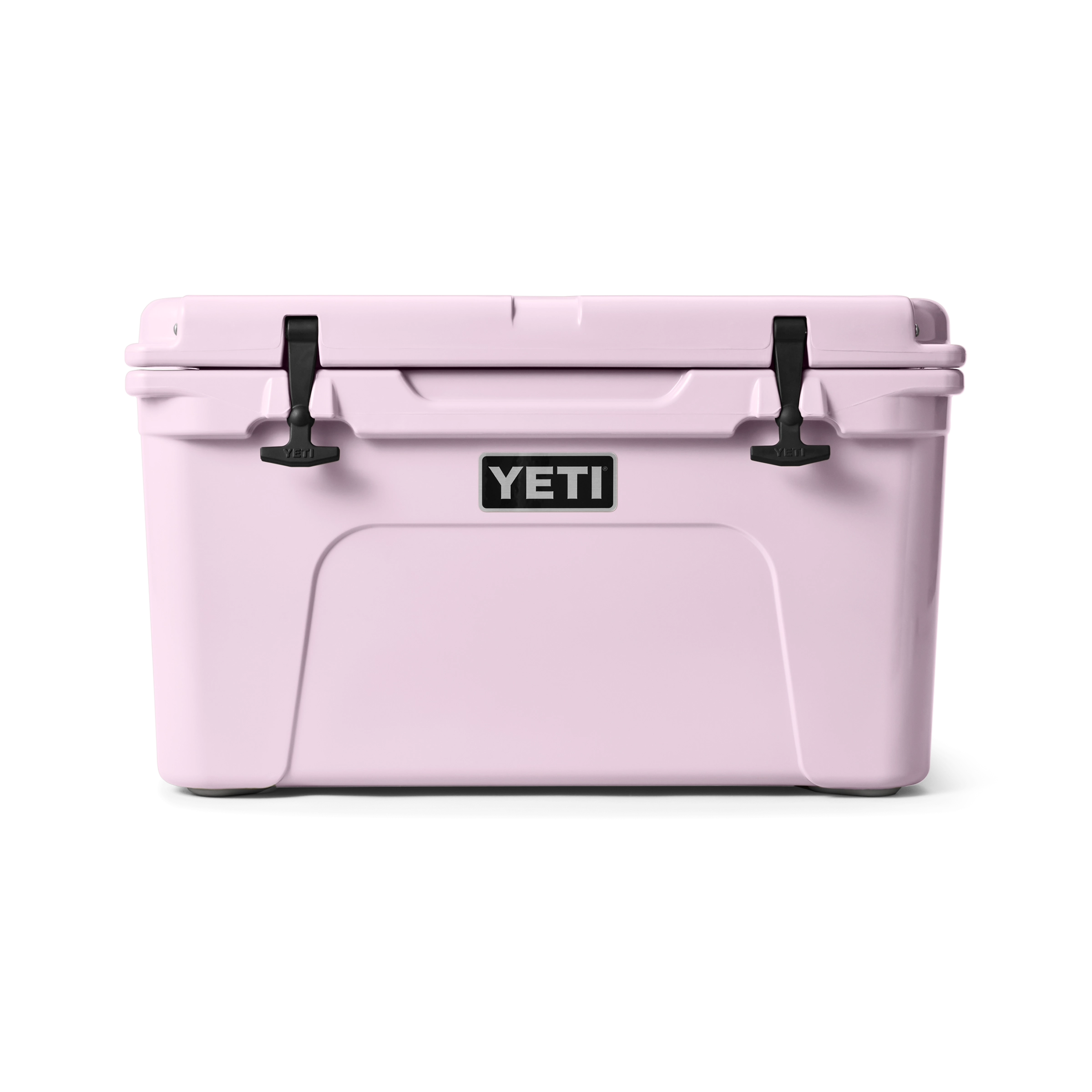 Tundra 45 Cherry Blossom 1