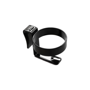 YETI Tundra Beverage Holder