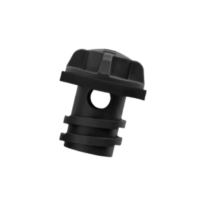 YETI Tundra Vortex Drain Plug