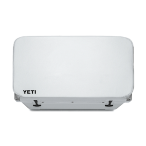 YETI Tundra Seat Cushion