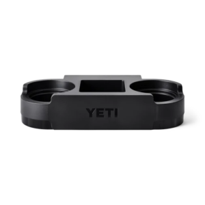 YETI Roadie Wheeled Cooler Cup Caddy