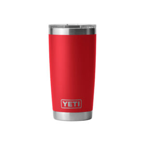 YETI Tumblers