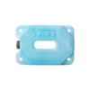 Yeti Ice 2lb 1