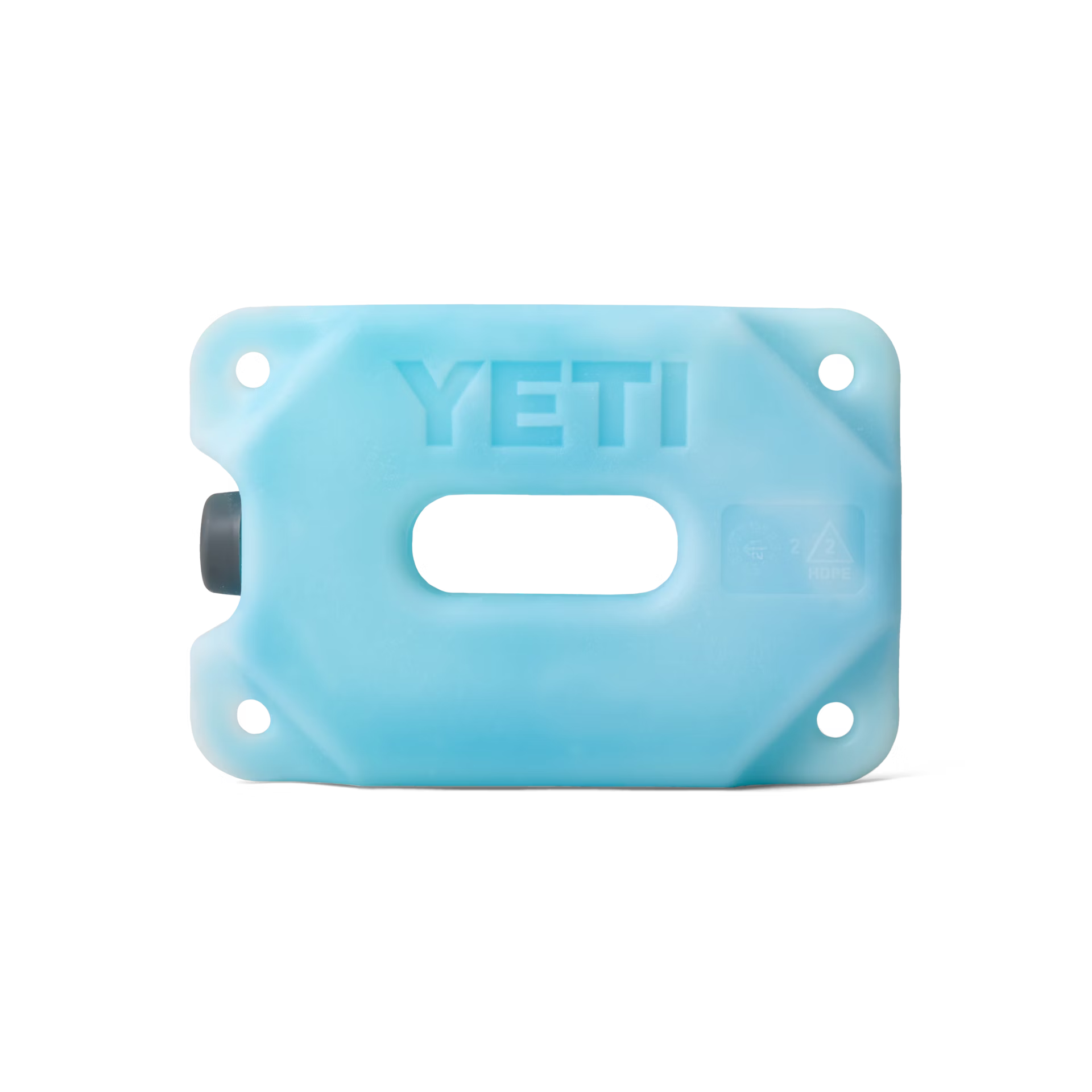 Yeti Ice 2lb 1