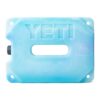 Yeti Ice 4lb 1