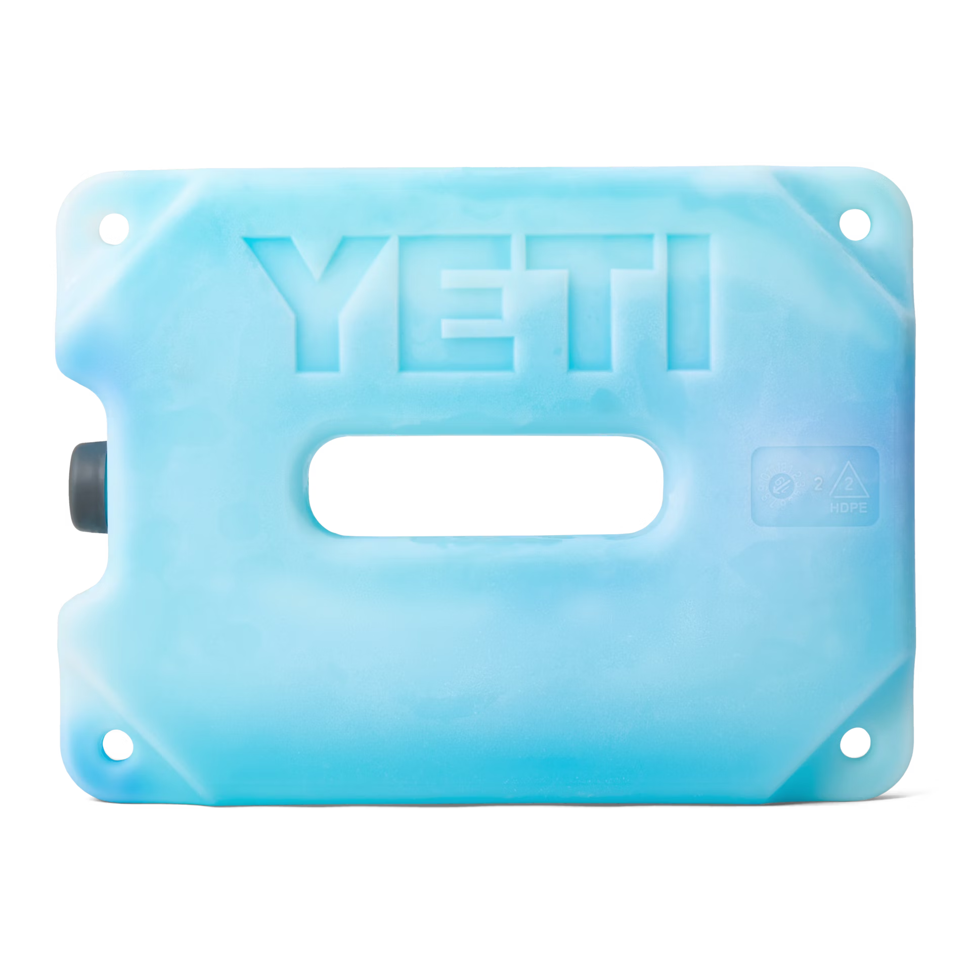 Yeti Ice 4lb 1