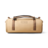 panga 75 Duffel Tan 1