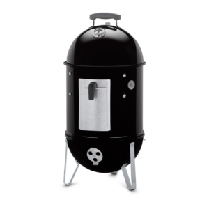 37cm Smokey Mountain Cooker