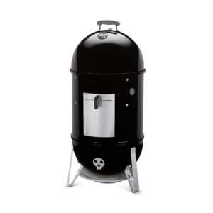 47cm Smokey Mountain Cooker