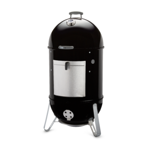 57cm Smokey Mountain Cooker