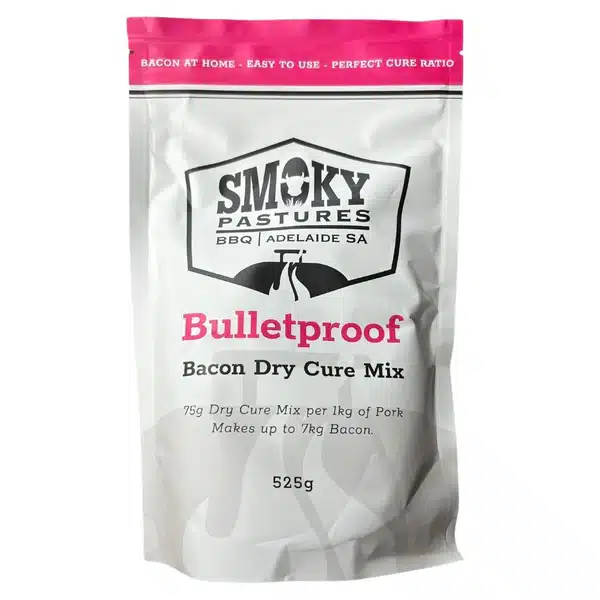 smoky-pastures-bullet-proof-bacon-cure-525g-676999
