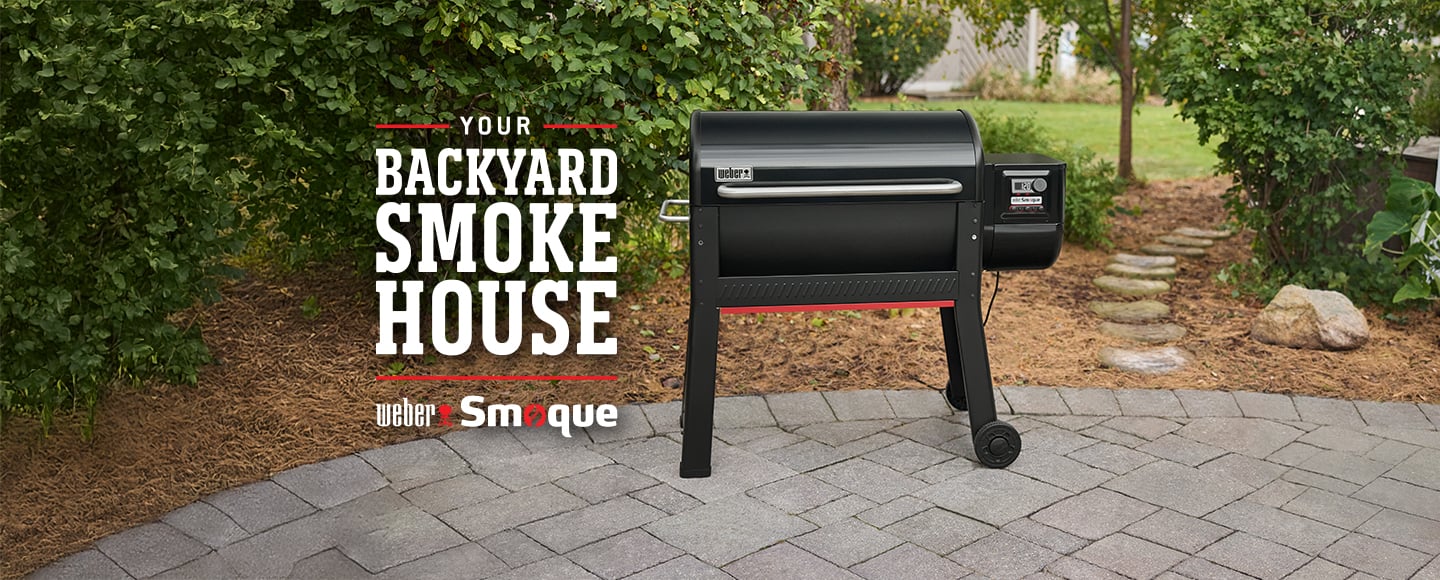 smoque-home-page-banner-1440x580