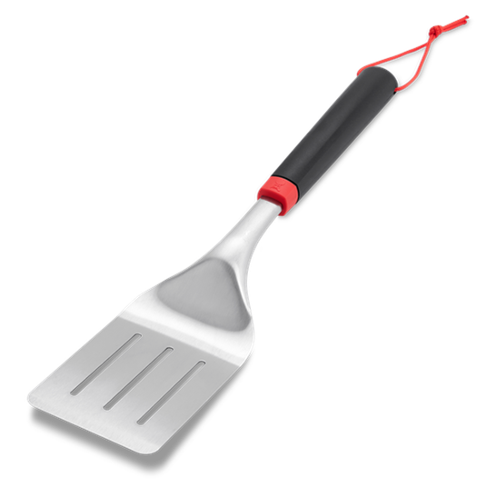 spatula-1