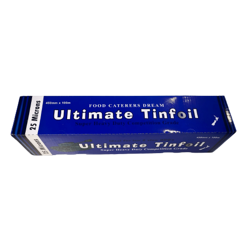ultimate-tinfoil-1