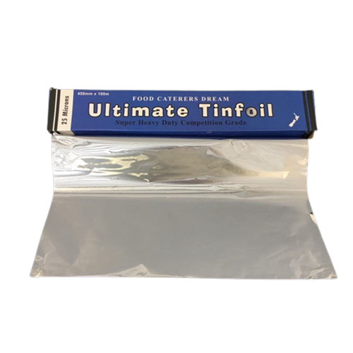 ultimate-tinfoil-2