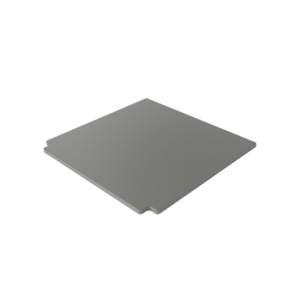 Weber CRAFTED Large Format Cooking Stone